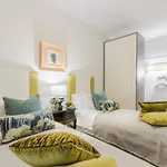 Casa Antonia Luxury 2 Bedrooms Apartamento Lucca