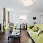 Casa Antonia Luxury 2 Bedrooms * Lucca
