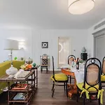 Casa Antonia Luxury 2 Bedrooms Apartamento