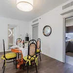 Casa Antonia Luxury 2 Bedrooms Apartamento *