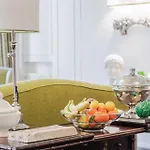 Casa Antonia Luxury 2 Bedrooms Apartamento Lucca