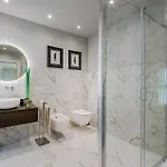 Casa Antonia Luxury 2 Bedrooms Lucca