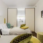 Apartamento Casa Antonia Luxury 2 Bedrooms