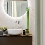 Casa Antonia Luxury 2 Bedrooms Apartamento Lucca