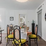 Apartamento Casa Antonia Luxury 2 Bedrooms Lucca