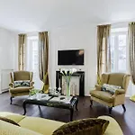 Apartamento Casa Antonia Luxury 2 Bedrooms Lucca