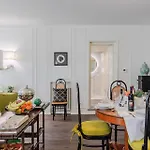 Apartamento Casa Antonia Luxury 2 Bedrooms