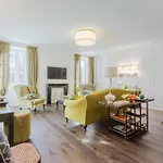 Apartamento Casa Antonia Luxury 2 Bedrooms