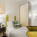 Casa Antonia Luxury 2 Bedrooms Apartamento Lucca