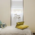 Apartamento Casa Antonia Luxury 2 Bedrooms