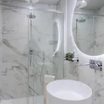 Casa Antonia Luxury 2 Bedrooms Apartamento
