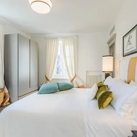 Casa Antonia Luxury 2 Bedrooms