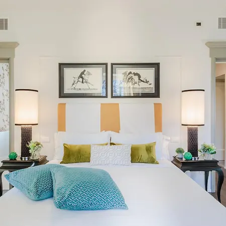 Apartment Casa Antonia Luxury 2 Bedrooms Lucca