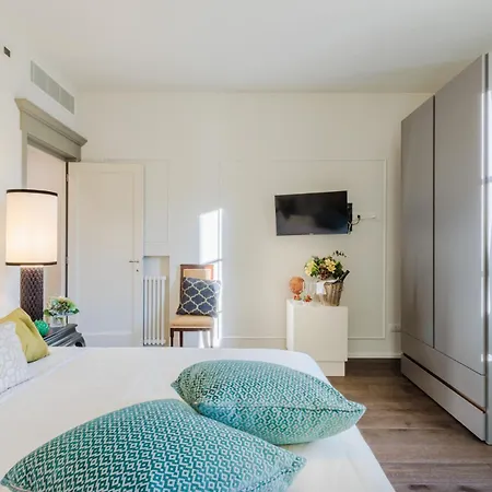Casa Antonia Luxury 2 Bedrooms Apartment