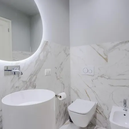 Casa Antonia Luxury 2 Bedrooms