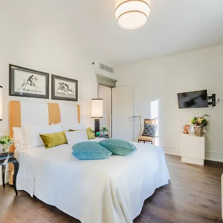 Casa Antonia Luxury 2 Bedrooms *