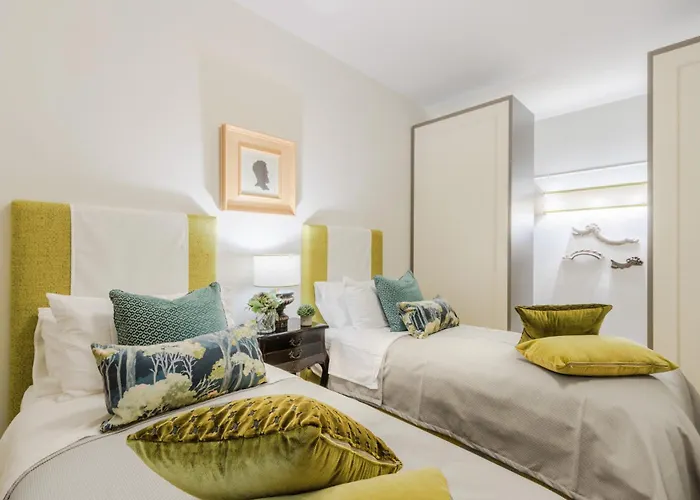 Casa Antonia Luxury 2 Bedrooms アパート ルッカ