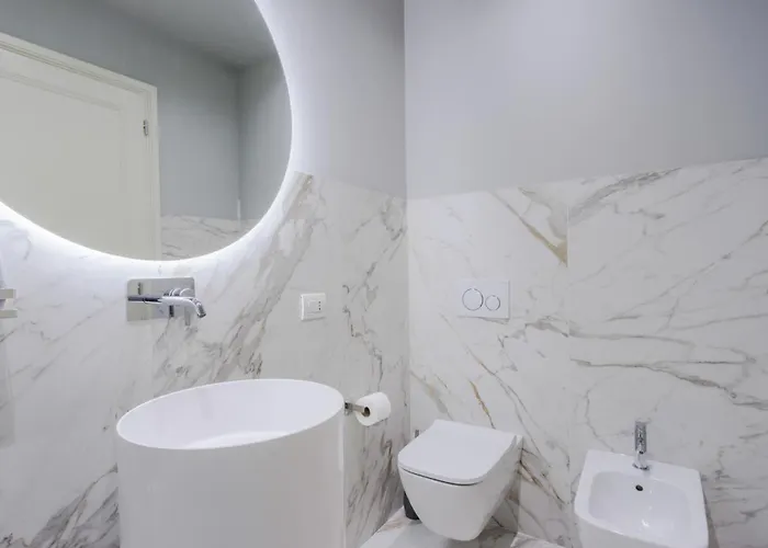 Casa Antonia Luxury 2 Bedrooms